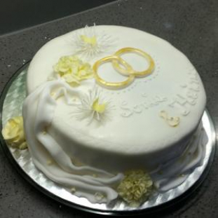 Hochzeitstorten Lünen Dortmund Unna Werne